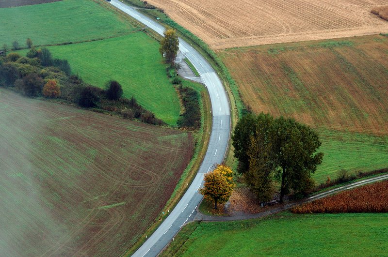 歐洲綠寶石--史羅瓦尼亞