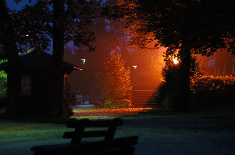 歐洲綠寶石--史羅瓦尼亞