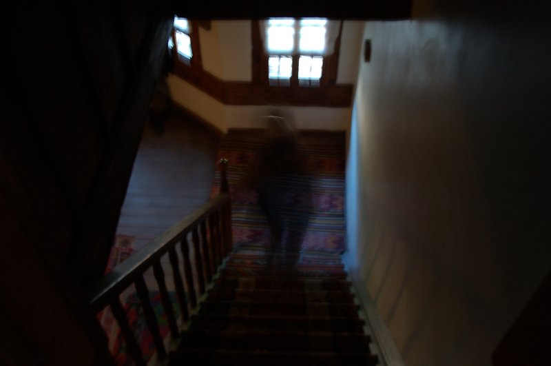 番紅花城SAFRANBOLU