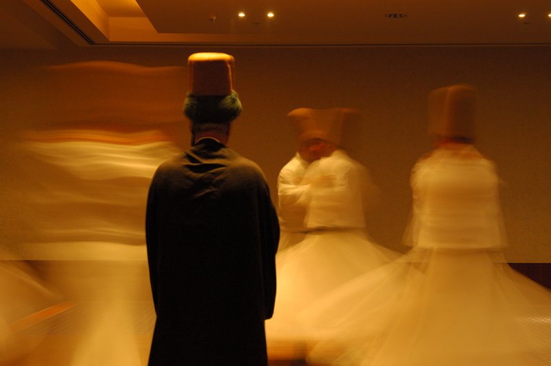 我的相機蓋遺留在土耳其