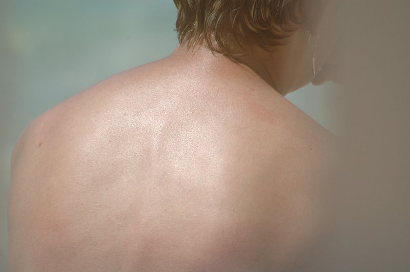 美麗的錯誤 克羅埃西亞