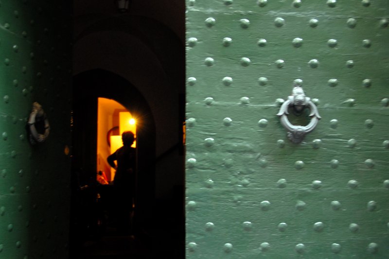 托斯卡尼--義大利