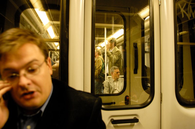 Barcelona 巴塞隆納