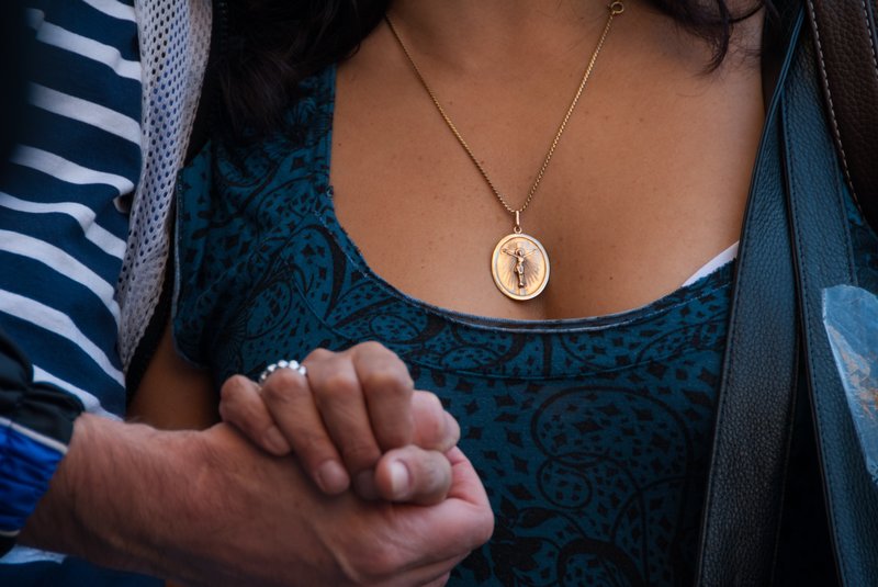 2006年 義大利<br>我用一生一世的心，等待一生一世的情。